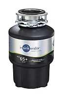 Измельчитель пищевых отходов Insinkerator 65+