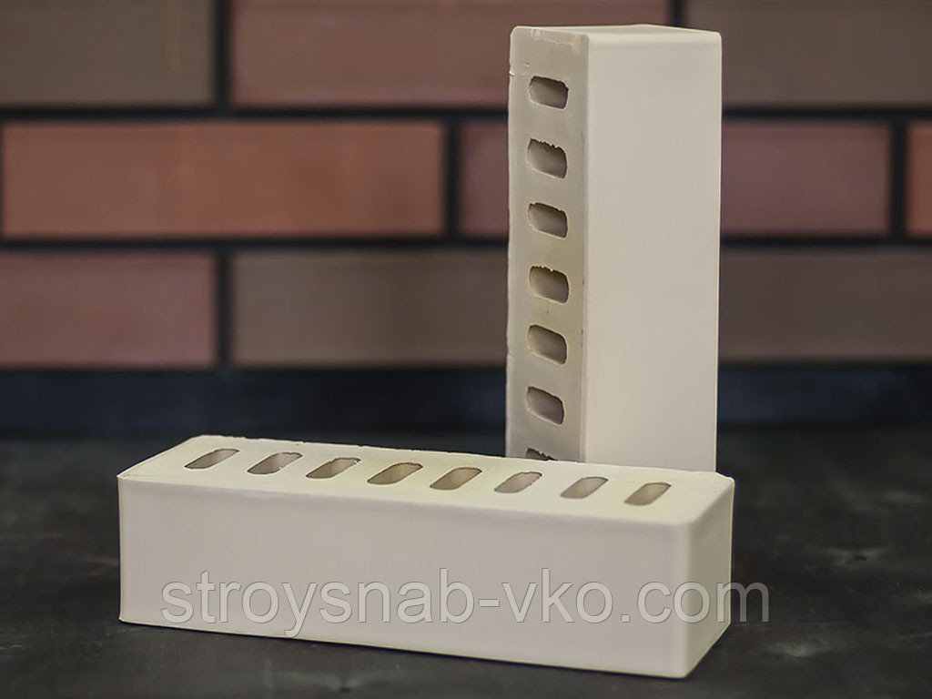 Кирпич облицовочный евро. Кирпич облицовочный евро. Кирпич облицовочный евро. Кирпич лицевой одинарный коричневый руст. Кирпич облицовочный евро.