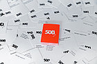 500 злобных карт 2.0, фото 7