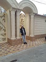 Жидкий травертин, фасад под ключ; станок для резки пенопласта , декор из пенопласта, резка пенопласта