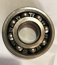 Подшипник 50306 (6306)