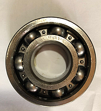 Подшипник вала привода заднего моста внутренний 6307(50307)