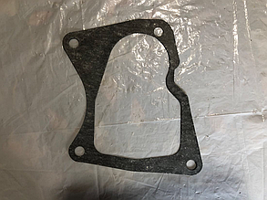 Прокладка  между  Кпп и РК