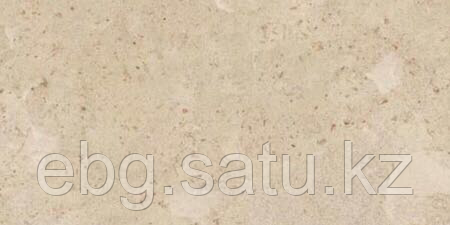 Камень фасадный (травертин Киргизия 2 слой) - фото 2 - id-p50482222