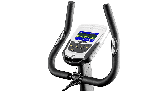 Велотренажер HASTTINGS SB400 SPIDER, фото 3