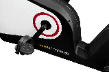 Велотренажер HASTTINGS DBU20, фото 3
