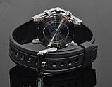 Наручные часы Casio EF-552-1A, фото 9