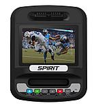 Велотренажер SPIRIT FITNESS CU900ENT., фото 2