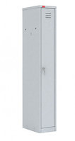 Шкаф металлический ШРМ 11 (1860х300х500 мм)