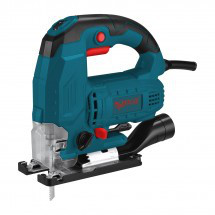 Лобзиковая пила ALTECO JS 750