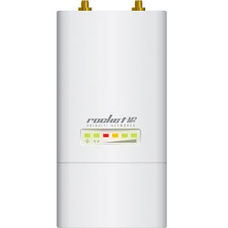 Точка доступа Ubiquiti Rocket M2