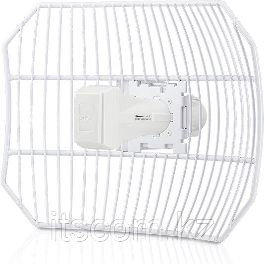 Радиомост Ubiquiti AirGrid M2-16 - фото 1 - id-p50285363