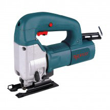 Лобзиковая пила ALTECO JS 600