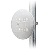 Радиомост Ubiquiti NanoBeam M2-13, фото 2