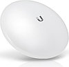 Радиомост Ubiquiti NanoBeam M5-16, фото 5