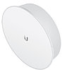 Радиомост Ubiquiti PowerBeam M5 300 ISO, фото 8