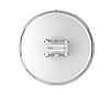 Радиомост Ubiquiti PowerBeam M5 400 ISO, фото 3