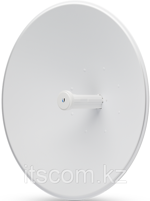 Радиомост Ubiquiti PowerBeam M5 400