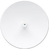 Радиомост Ubiquiti PowerBeam M5 620, фото 4