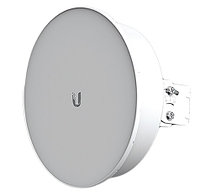 Радиомост Ubiquiti PowerBeam 5ac-400-ISO