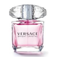 VERSACE BRIGHT CRYSTAL ( 90 мг )