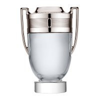 Paco Rabanne Invictus ( 100 мг )