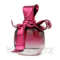 NINA RICCI EAU DE PARFUM VAPORISATEUR SPRAY ( 80 мл )