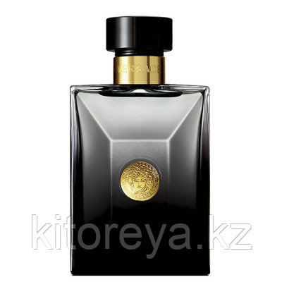 Versace Pour Homme Oud Noir ( 100 мл )