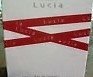 Lucia ( 100 мл )
