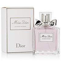 Miss Dior Cherie Мини (100 мг)