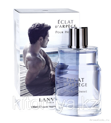 Eclat Darpege Pour Homme ( 100 мг )
