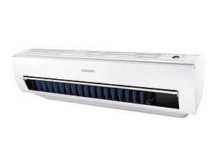 Настенный кондиционер Samsung AR07JQFNAWKNER (invertor) серии Good2, фото 2