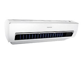 Настенный кондиционер Samsung AR07JQFNAWKNER (invertor) серии Good2, фото 2