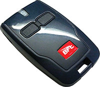 Пульт для автоматических ворот BFT Mitto 2