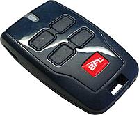 Пульт для автоматических ворот BFT Mitto 4