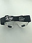 Защитные очки Панорама, марки kazat 2801, фото 3