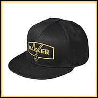 Кепка Maxler Baseball Caps золотой/серебряный