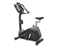 Профессиональный велотренажер SVENSSON INDUSTRIAL FORCE U750. ПРЕДЗАКАЗ