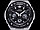 Наручные часы Casio GST-S310-1ADR, фото 3
