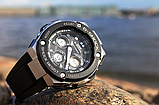 Наручные часы Casio GST-S310-1ADR, фото 7