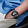 Наручные часы Casio GST-S310-1ADR, фото 8
