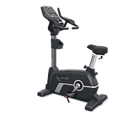 Профессиональный велотренажер SVENSSON INDUSTRIAL FORCE GO U65