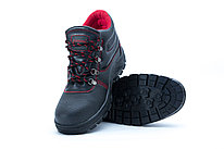 Спецобувь ботинки СТАНДАРТ 1
