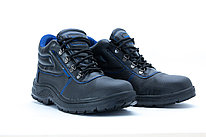 Спецобувь ботинки СТАНДАРТ 2