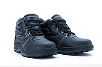 Спецобувь ботинки СТАНДАРТ 3