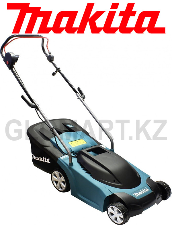 Makita ELM3711 (Макита)