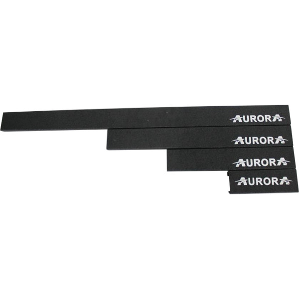 Защитная крышка на 10" Aurora ALO-AC10