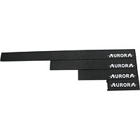 Защитная крышка на 40" Aurora ALO-AC40