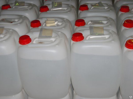 Жыныс мүшесін қынапқа енгізу ауыр ма? Жалаңаш Андрейченко