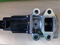 1582A483, 1582A038, Клапан EGR (системы рециркуляции выхлопных газов) MMC L200 KB4T, MITSUBISHI PAJERO SPORT KH4W, JAPAN